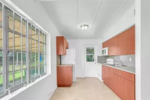2341 Rutland St, Opa Locka, FL 33054 - Photo 20