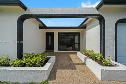 10171 NW 24th St, Sunrise, FL 33322 - Photo 28