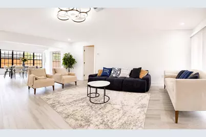 10171 NW 24th St, Sunrise, FL 33322 - Photo 1