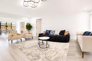 10171 NW 24th St, Sunrise, FL 33322 - Photo 1