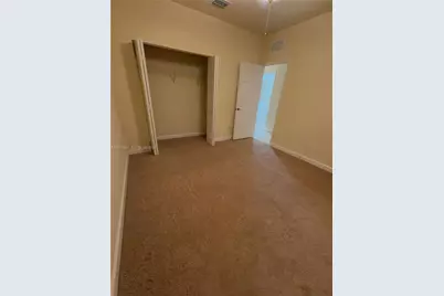 140 NE 28th Ter, Homestead, FL 33033 - Photo 8
