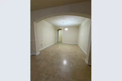 140 NE 28th Ter, Homestead, FL 33033 - Photo 18