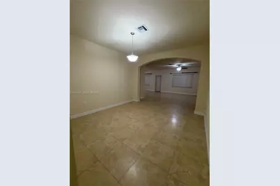 140 NE 28th Ter, Homestead, FL 33033 - Photo 14