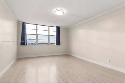 2100 Sans Souci Blvd #A1010, North Miami, FL 33181 - Photo 10