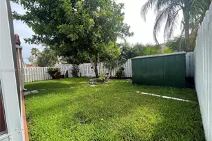 816 Sand Creek Cir, Weston, FL 33327 - Photo 34