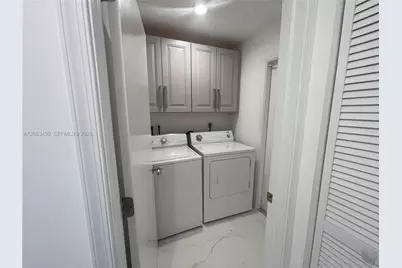 816 Sand Creek Cir, Weston, FL 33327 - Photo 20