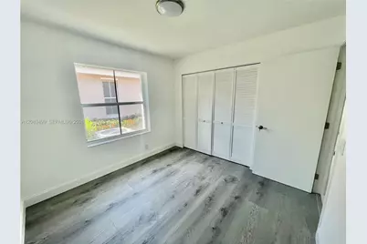 816 Sand Creek Cir, Weston, FL 33327 - Photo 16
