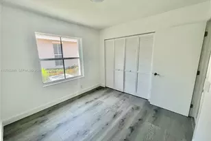 816 Sand Creek Cir, Weston, FL 33327 - Photo 16