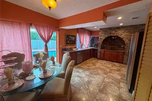 633 NE 204th Ln, Miami, FL 33179 - Photo 6