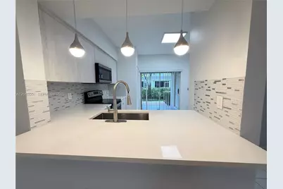 16736 Hemingway Dr #16736, Weston, FL 33326 - Photo 24