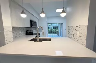 16736 Hemingway Dr, Weston, FL 33326 - Photo 24