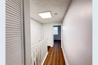16736 Hemingway Dr #16736, Weston, FL 33326 - Photo 20