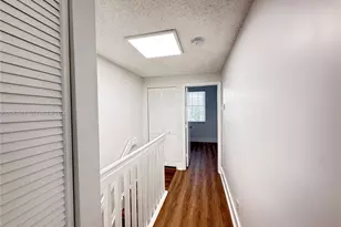 16736 Hemingway Dr, Weston, FL 33326 - Photo 20