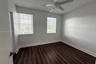 16736 Hemingway Dr, Weston, FL 33326 - Photo 6
