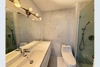 16736 Hemingway Dr #16736, Weston, FL 33326 - Photo 16