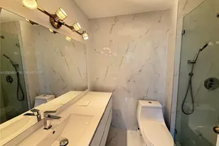 16736 Hemingway Dr, Weston, FL 33326 - Photo 16