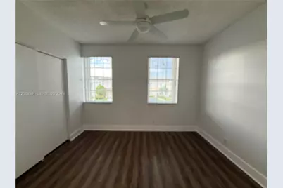 16736 Hemingway Dr #16736, Weston, FL 33326 - Photo 12