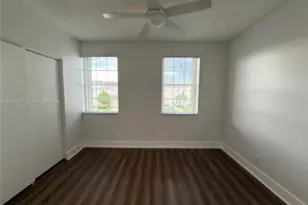16736 Hemingway Dr, Weston, FL 33326 - Photo 12