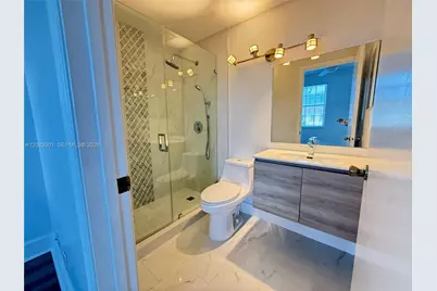 16736 Hemingway Dr #16736, Weston, FL 33326 - Photo 10