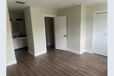 [Address not provided], Coconut Creek, FL 33066 - Photo 28
