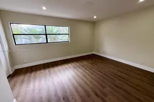 2643 NW 42nd Ave, Coconut Creek, FL 33066 - Photo 30
