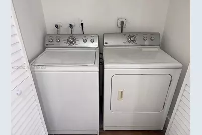[Address not provided], Coconut Creek, FL 33066 - Photo 16