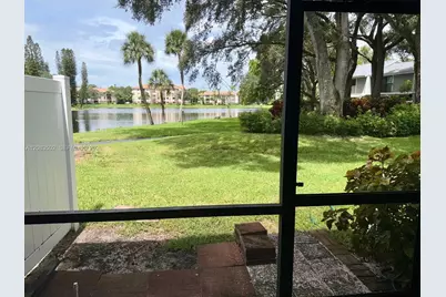 [Address not provided], Coconut Creek, FL 33066 - Photo 60
