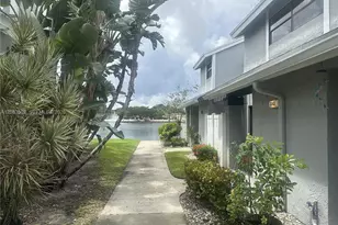 2643 NW 42nd Ave, Coconut Creek, FL 33066 - Photo 50