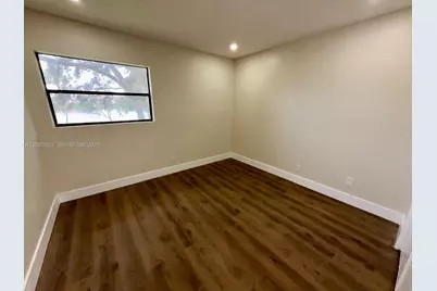 [Address not provided], Coconut Creek, FL 33066 - Photo 42