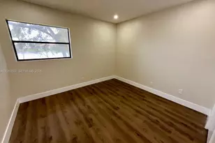 2643 NW 42nd Ave, Coconut Creek, FL 33066 - Photo 42