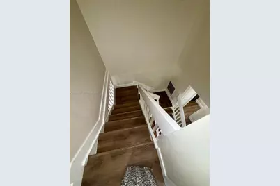 [Address not provided], Coconut Creek, FL 33066 - Photo 40