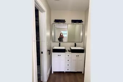 [Address not provided], Coconut Creek, FL 33066 - Photo 34