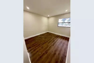 [Address not provided], Coconut Creek, FL 33066 - Photo 44