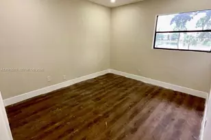 2643 NW 42nd Ave, Coconut Creek, FL 33066 - Photo 44