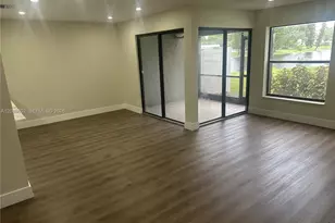 2643 NW 42nd Ave, Coconut Creek, FL 33066 - Photo 20