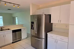 14246 SW 162nd St, Miami, FL 33177 - Photo 10