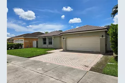 14246 SW 162nd St, Miami, FL 33177 - Photo 2
