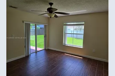 14246 SW 162nd St, Miami, FL 33177 - Photo 20