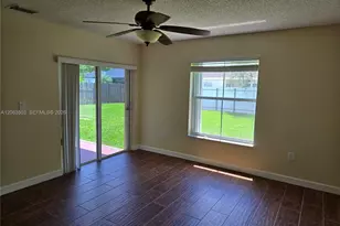 14246 SW 162nd St, Miami, FL 33177 - Photo 20