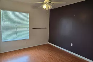 14246 SW 162nd St, Miami, FL 33177 - Photo 14