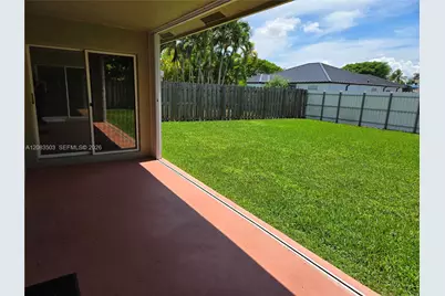 14246 SW 162nd St, Miami, FL 33177 - Photo 28