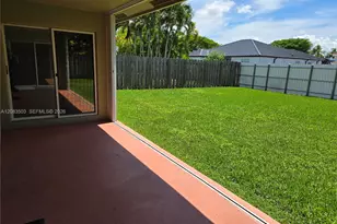 14246 SW 162nd St, Miami, FL 33177 - Photo 28
