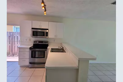 14246 SW 162nd St, Miami, FL 33177 - Photo 8