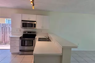 14246 SW 162nd St, Miami, FL 33177 - Photo 8