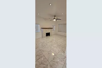 455 NE 131st St, North Miami, FL 33161 - Photo 4