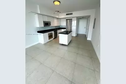 92 SW 3rd St #1107, Miami, FL 33130 - Photo 6