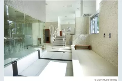 92 SW 3rd St #1107, Miami, FL 33130 - Photo 34