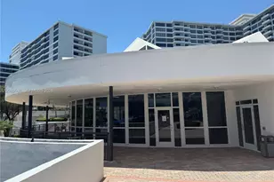 2500 Parkview Dr, Hallandale Beach, FL 33009 - Photo 18