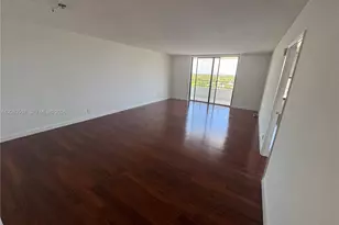 2500 Parkview Dr, Hallandale Beach, FL 33009 - Photo 2