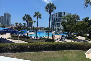 2500 Parkview Dr, Hallandale Beach, FL 33009 - Photo 24